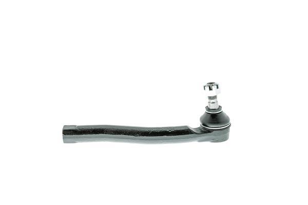 Rótula barra de dirección AISIN ref. JTRTO-002
